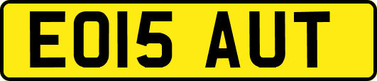 EO15AUT