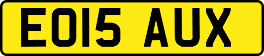 EO15AUX