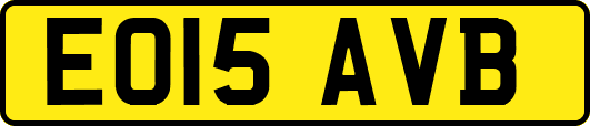EO15AVB