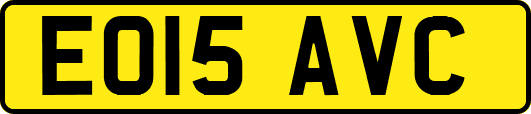 EO15AVC