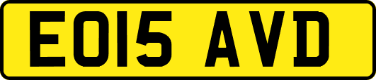EO15AVD