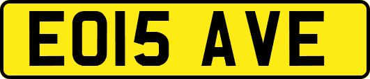 EO15AVE