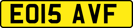 EO15AVF
