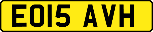 EO15AVH