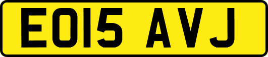 EO15AVJ