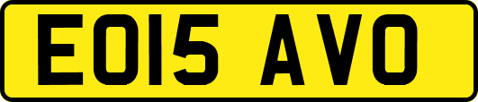 EO15AVO