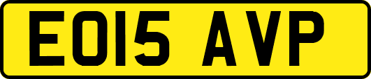 EO15AVP