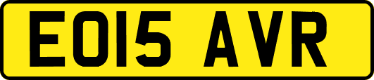 EO15AVR