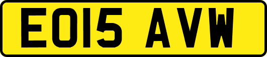 EO15AVW