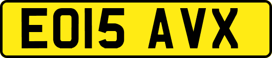 EO15AVX