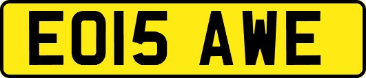 EO15AWE