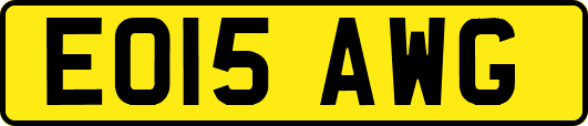 EO15AWG