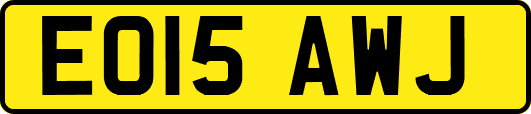 EO15AWJ