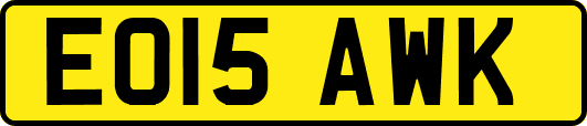 EO15AWK