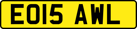 EO15AWL