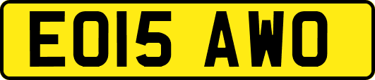 EO15AWO