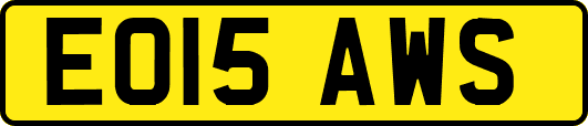 EO15AWS
