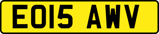 EO15AWV
