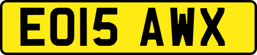 EO15AWX