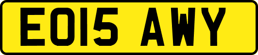 EO15AWY