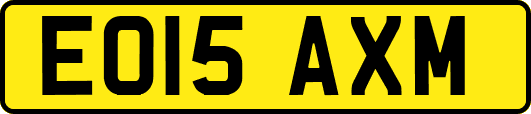 EO15AXM