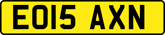 EO15AXN