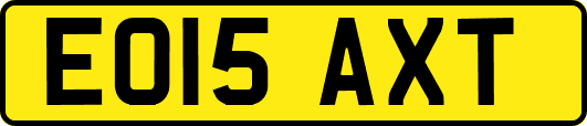EO15AXT