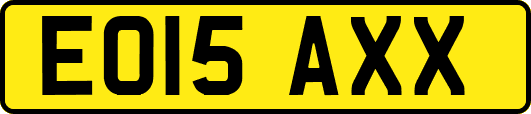 EO15AXX