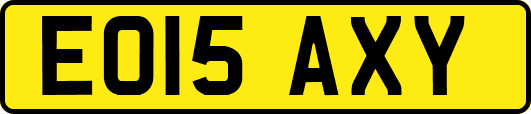 EO15AXY