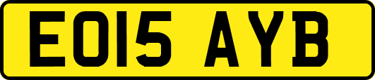 EO15AYB