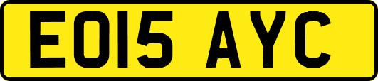 EO15AYC