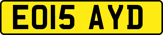 EO15AYD