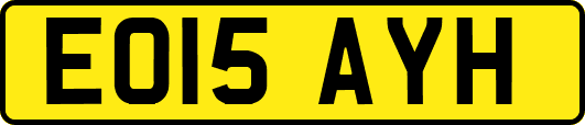 EO15AYH