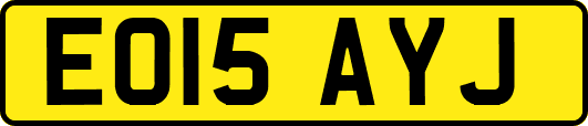 EO15AYJ