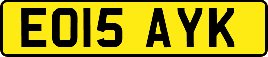 EO15AYK