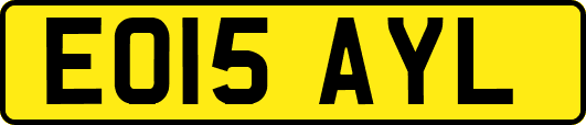 EO15AYL