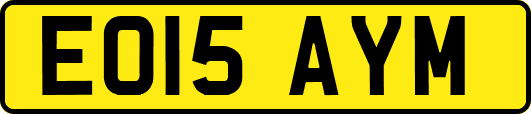 EO15AYM