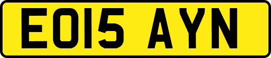 EO15AYN