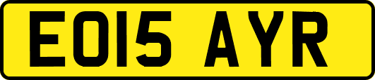 EO15AYR