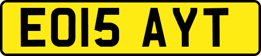 EO15AYT