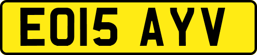 EO15AYV