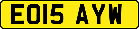 EO15AYW