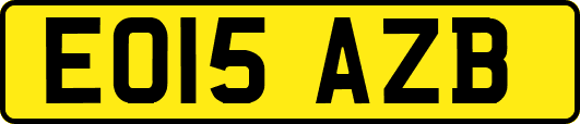 EO15AZB