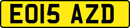 EO15AZD