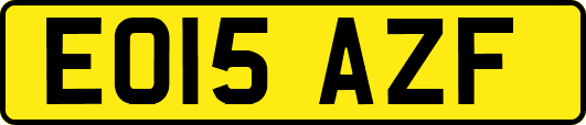 EO15AZF