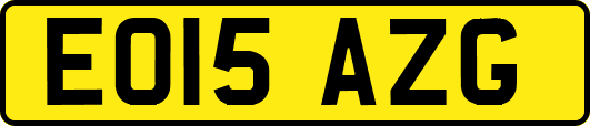 EO15AZG