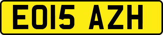 EO15AZH