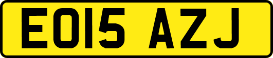 EO15AZJ