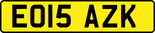 EO15AZK