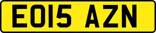 EO15AZN